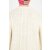 Wollpullover LAPIGO