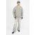 Wollpullover LAPIGO
