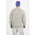 Wollpullover LAPIGO