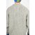 Wollpullover LAPIGO