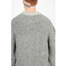 Wollpullover IDIKO