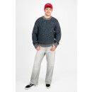Wollpullover IDIKO