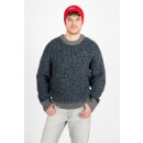 Wollpullover IDIKO