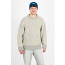 Wollpullover IDIKO