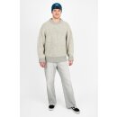 Wollpullover IDIKO