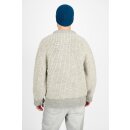 Wollpullover IDIKO