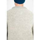 Wollpullover IDIKO