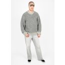 Wollpullover IDIKO