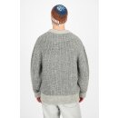 Wollpullover IDIKO