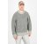 Wollpullover IDIKO