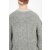 Wollpullover IDIKO