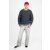 Wollpullover IDIKO