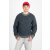 Wollpullover IDIKO