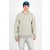 Wollpullover IDIKO