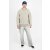 Wollpullover IDIKO