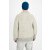 Wollpullover IDIKO