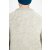 Wollpullover IDIKO