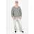 Wollpullover IDIKO