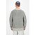 Wollpullover IDIKO