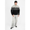 Wollpullover LAMKO
