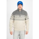 Wollpullover LAMKO
