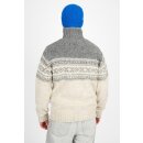 Wollpullover LAMKO