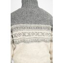 Wollpullover LAMKO