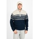 Wollpullover LAMKO