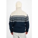 Wollpullover LAMKO
