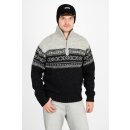 Wollpullover LAMKO