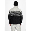 Wollpullover LAMKO