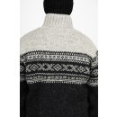 Wollpullover LAMKO