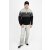 Wollpullover LAMKO