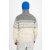 Wollpullover LAMKO
