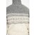 Wollpullover LAMKO