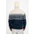 Wollpullover LAMKO