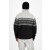 Wollpullover LAMKO