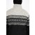 Wollpullover LAMKO