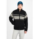 Wolljacke MARKISI