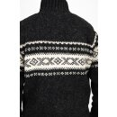 Wool Jacket MARKISI