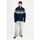 Wolljacke MARKISI