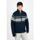Wool Jacket MARKISI