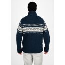 Wool Jacket MARKISI