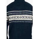 Wool Jacket MARKISI