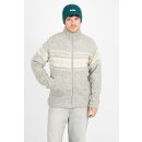 Wool Jacket MARKISI