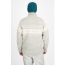 Wool Jacket MARKISI
