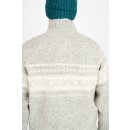 Wool Jacket MARKISI