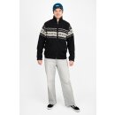 Wool Jacket MARKISI
