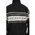 Wool Jacket MARKISI