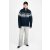 Wool Jacket MARKISI